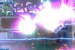 Omega Five (Xbox 360)