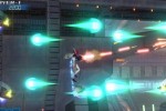 Omega Five (Xbox 360)