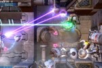 Omega Five (Xbox 360)