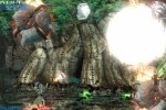 Omega Five (Xbox 360)