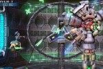 Omega Five (Xbox 360)