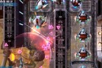 Omega Five (Xbox 360)