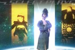 Omega Five (Xbox 360)