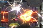 Omega Five (Xbox 360)