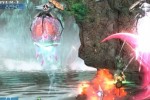 Omega Five (Xbox 360)
