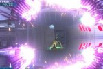 Omega Five (Xbox 360)