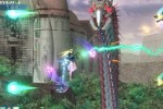 Omega Five (Xbox 360)