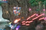 Omega Five (Xbox 360)