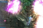 Omega Five (Xbox 360)