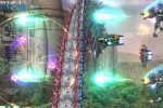 Omega Five (Xbox 360)
