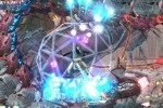 Omega Five (Xbox 360)