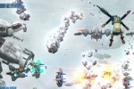 Omega Five (Xbox 360)