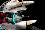 Omega Five (Xbox 360)