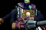 Omega Five (Xbox 360)