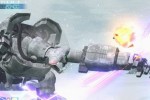 Omega Five (Xbox 360)