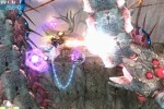 Omega Five (Xbox 360)