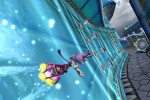 Sonic Riders: Zero Gravity (Wii)