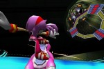 Sonic Riders: Zero Gravity (Wii)