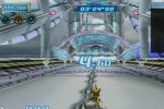 Sonic Riders: Zero Gravity (Wii)