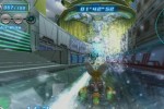 Sonic Riders: Zero Gravity (Wii)