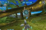 Sonic Riders: Zero Gravity (Wii)