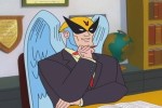 Harvey Birdman: Attorney at Law (Wii)