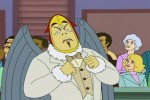 Harvey Birdman: Attorney at Law (Wii)