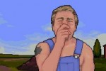 Jackass the Game (DS)