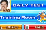 Brain Challenge (DS)