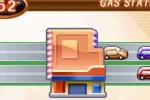 Brain Challenge (DS)