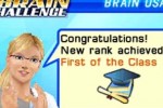 Brain Challenge (DS)