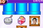 Brain Challenge (DS)