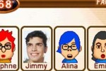 Brain Challenge (DS)