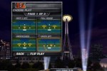 NFL Tour (PlayStation 3)