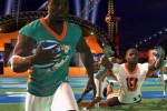 NFL Tour (PlayStation 3)