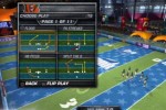 NFL Tour (PlayStation 3)