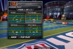 NFL Tour (PlayStation 3)