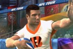 NFL Tour (PlayStation 3)