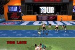 NFL Tour (PlayStation 3)