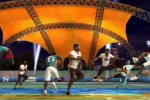 NFL Tour (PlayStation 3)