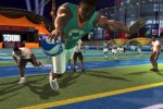 NFL Tour (PlayStation 3)