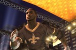 NFL Tour (PlayStation 3)