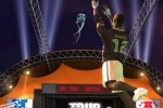 NFL Tour (PlayStation 3)