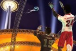 NFL Tour (PlayStation 3)