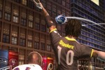NFL Tour (PlayStation 3)