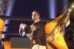 NFL Tour (PlayStation 3)