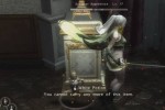 Kingdom Under Fire: Circle of Doom (Xbox 360)