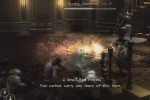Kingdom Under Fire: Circle of Doom (Xbox 360)