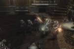 Kingdom Under Fire: Circle of Doom (Xbox 360)