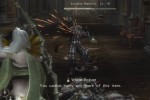 Kingdom Under Fire: Circle of Doom (Xbox 360)